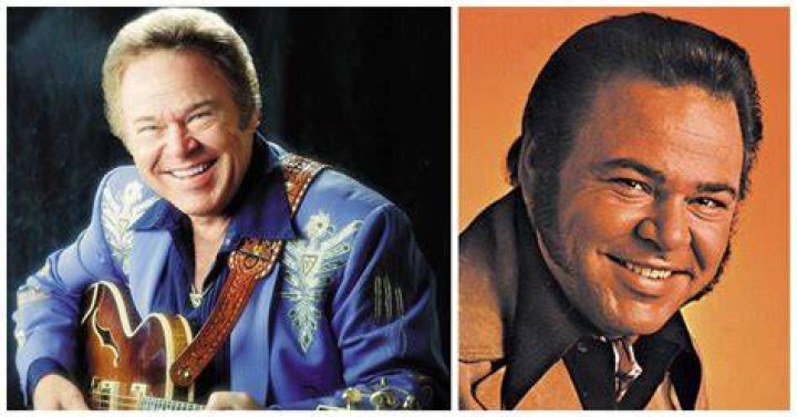 10 Interesting Roy Clark Facts