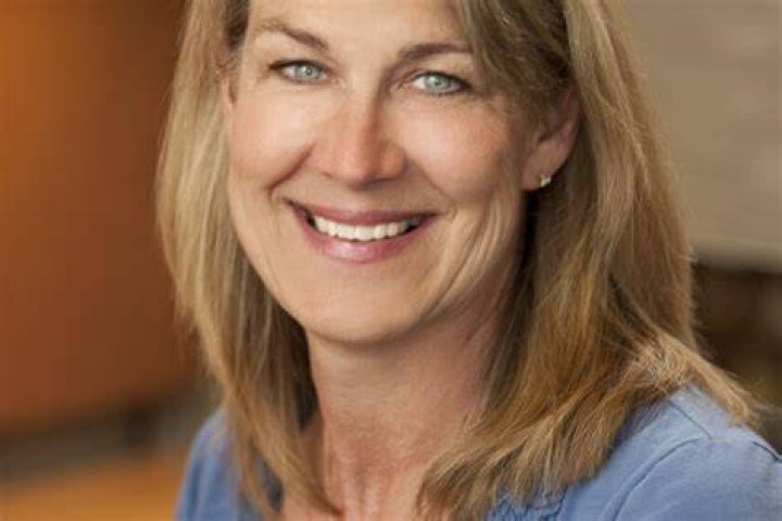 5 questions with Julie Peterson, Peterson Farms Seed Agweek 1