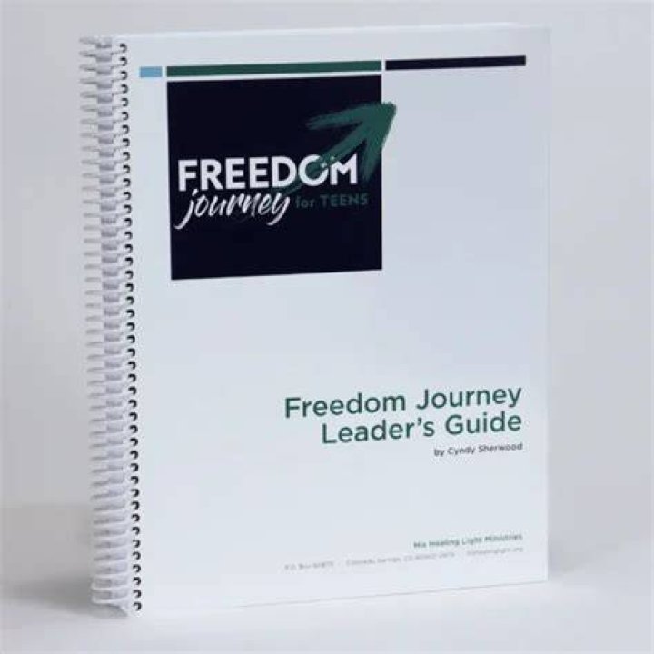 A Guide to His Journey and Accomplishments