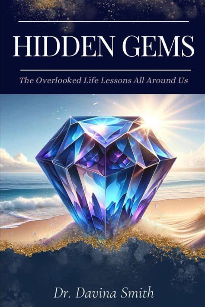 A Journey Through The Years, Uncovering Hidden Gems