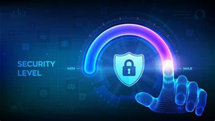 A Return To Enhanced Security