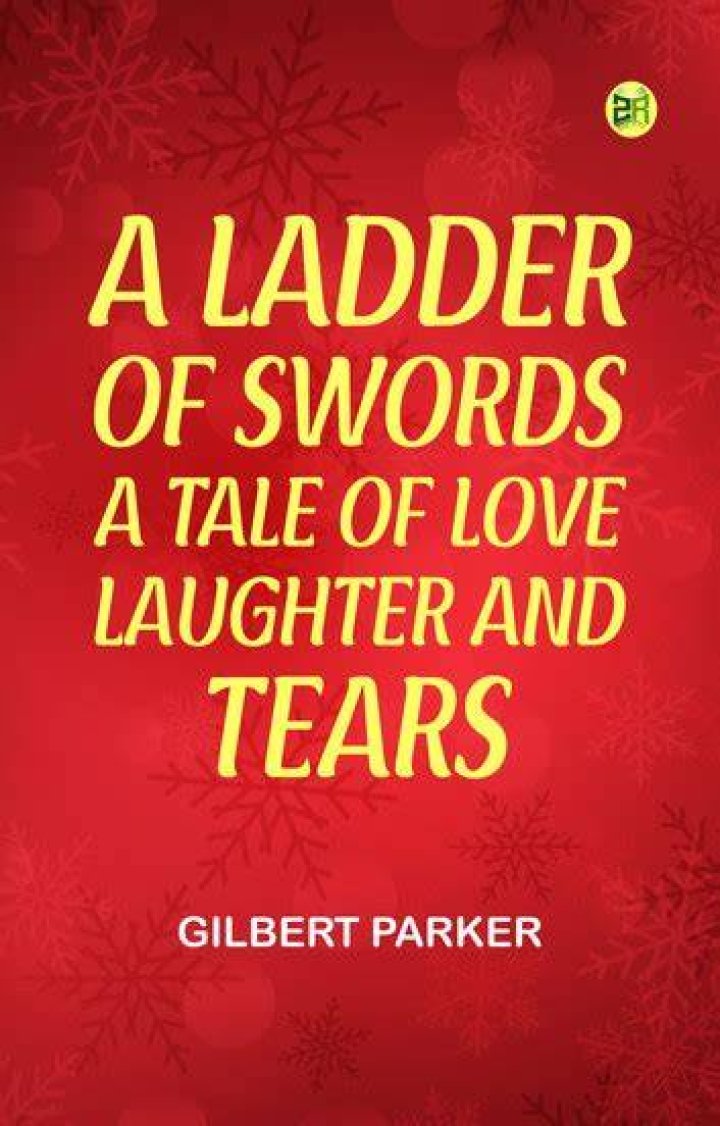 A Tale Of Love And Laughter