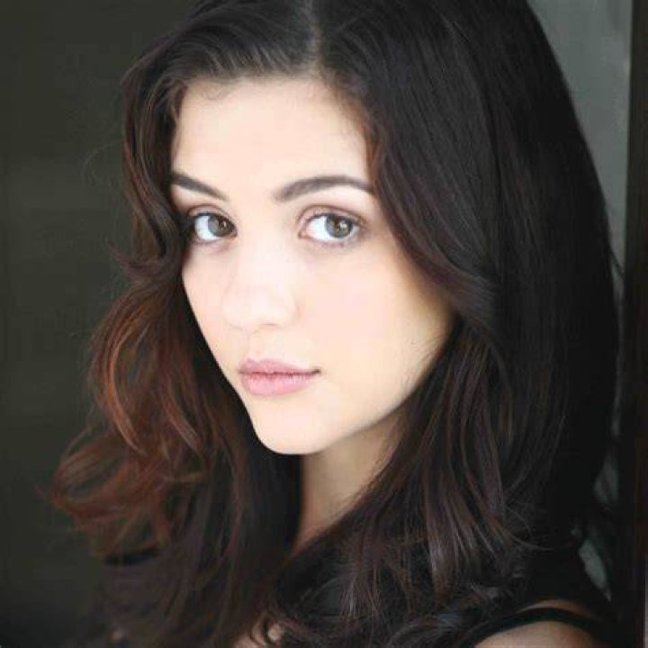 aboutnicigiri Katie Findlay