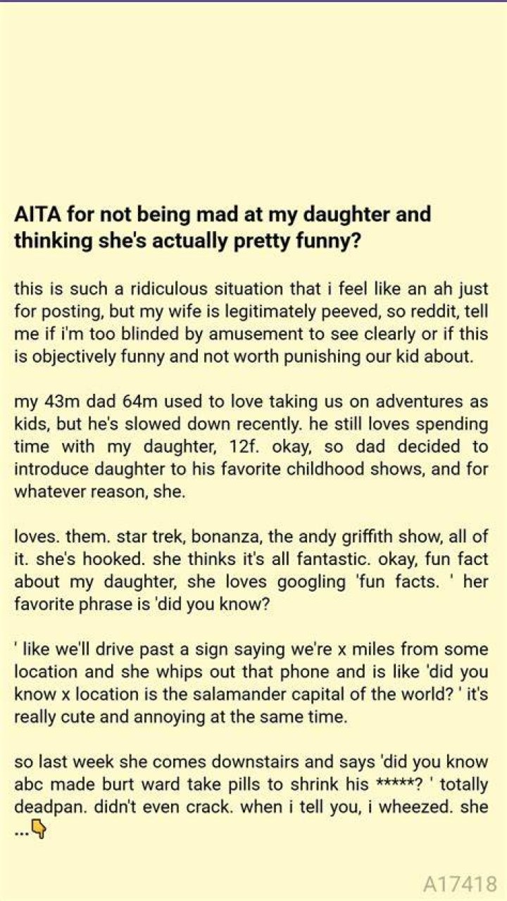 AITA for being mad that my suitemates aren't taking responsibility for