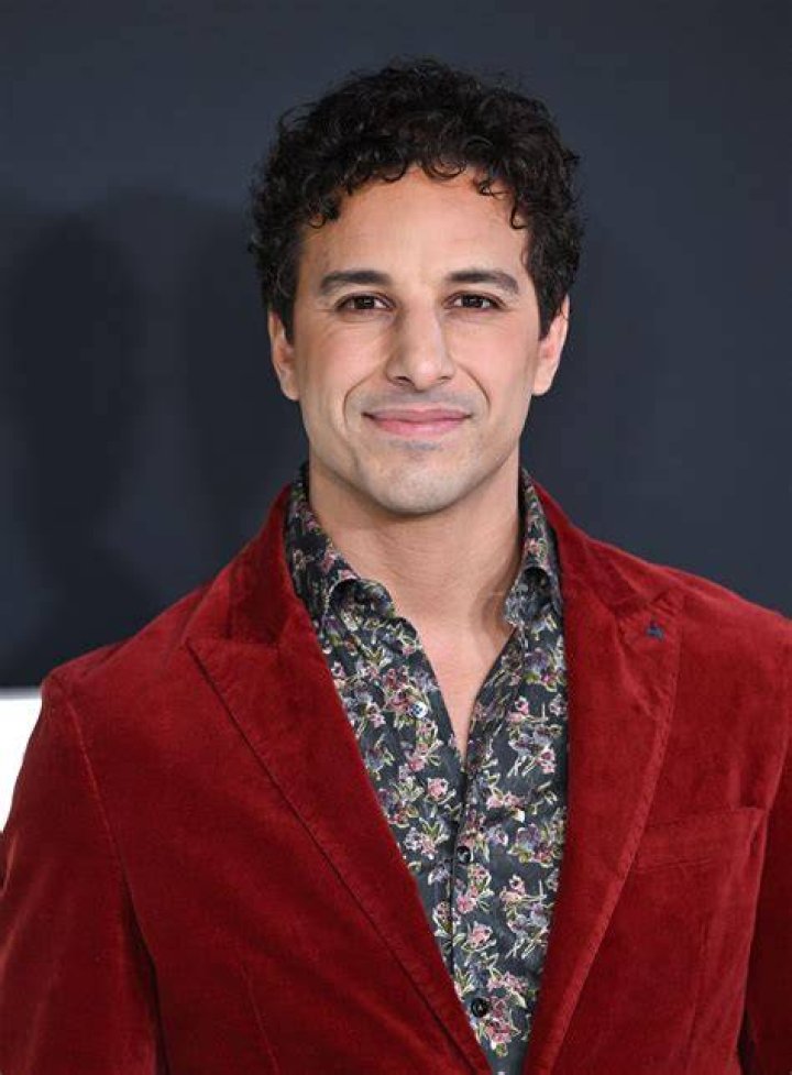 Alaa Safi Resimleri