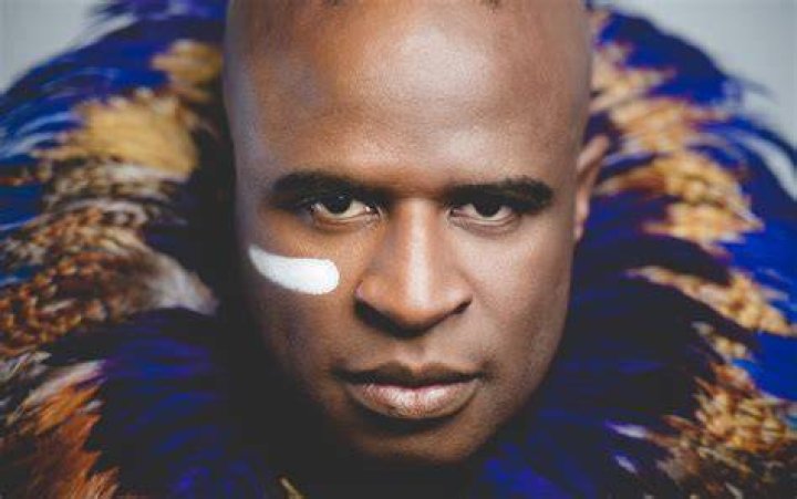 Alex Boye performs at DSU The Independent News Events Opinion More