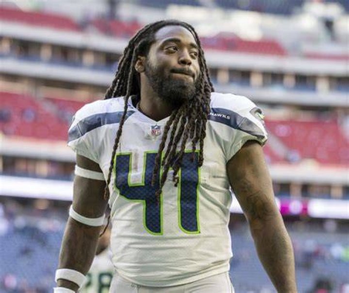 Alex Collins Career Earnings