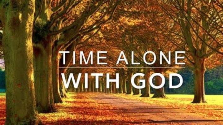 Alone With God: 3 Hour Prayer Time Music | Christian Meditation Music | Peaceful Relaxation Music - Christian Spanish songs