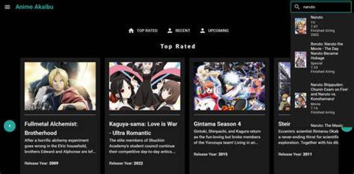 Anime Archives Page 29 of 183 MRandom News