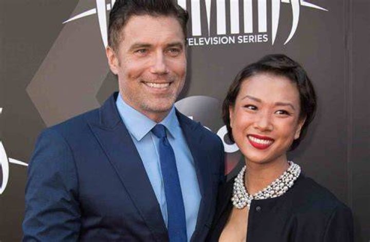 Anson Mount Net worth, House, Car, Salary, Single & Family 2018 Muzul