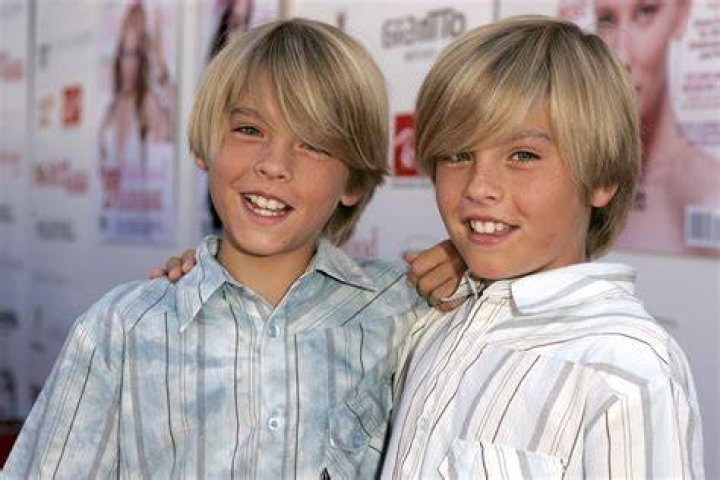 Are Dylan and Cole Sprouse Identical? Ways to Tell the Twins Apart
