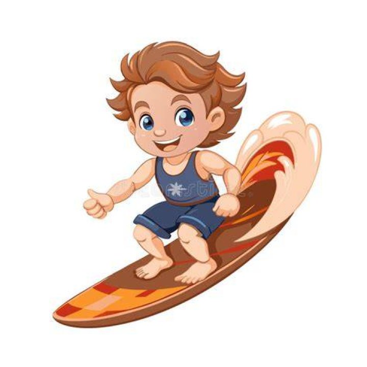 Bamji hires stock photography and images Alamy