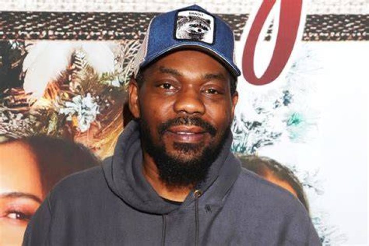 Beanie Sigel