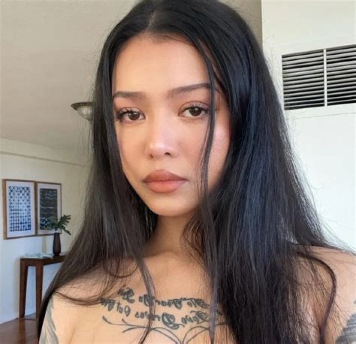 Bella Poarch Leaked Video Controversy And Scandal