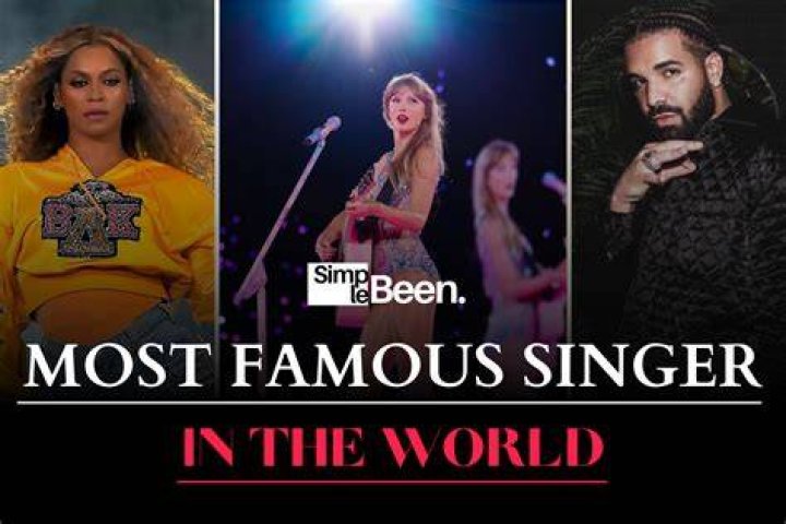 Benee Benee - Most Famous Singers from New Zealand