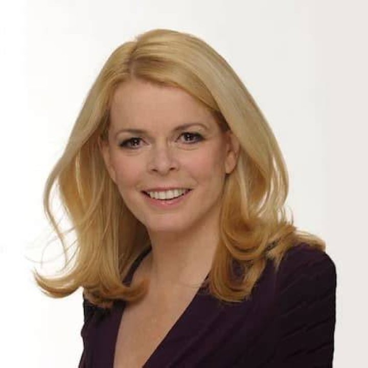 Betsy McCaughey Biography, Age, Height, Wife, Net Worth and Family ·
