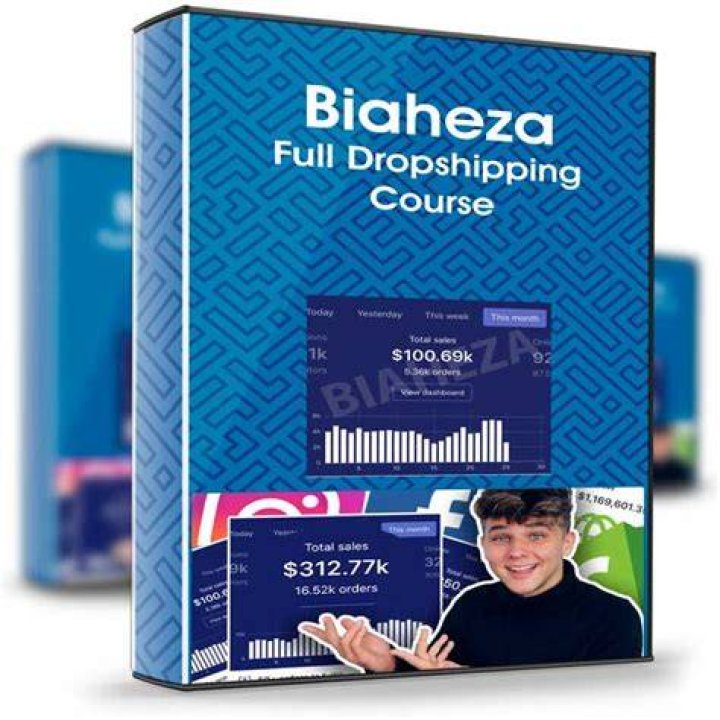 Biaheza Biaheza