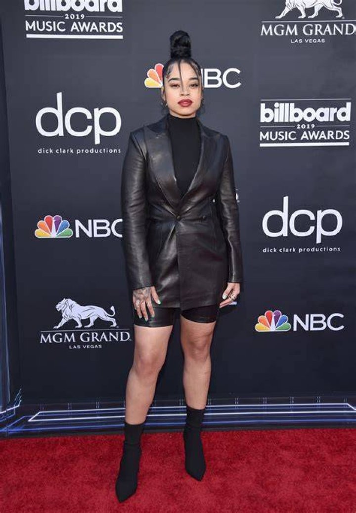 Billboard Music Awards 2019: Preview Kelly Clarkson, Taylor Swift, BTS, Madonna & More - billboard music awards 2021 kelly clarkson