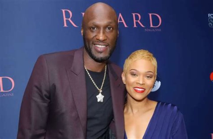 Bio, Height, Age, Net Worth, Wife And Career ·