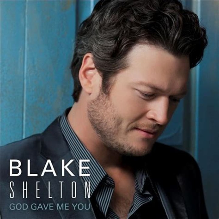 Blake Shelton - God's Country (Lyrics) - Spanish Worship Songs