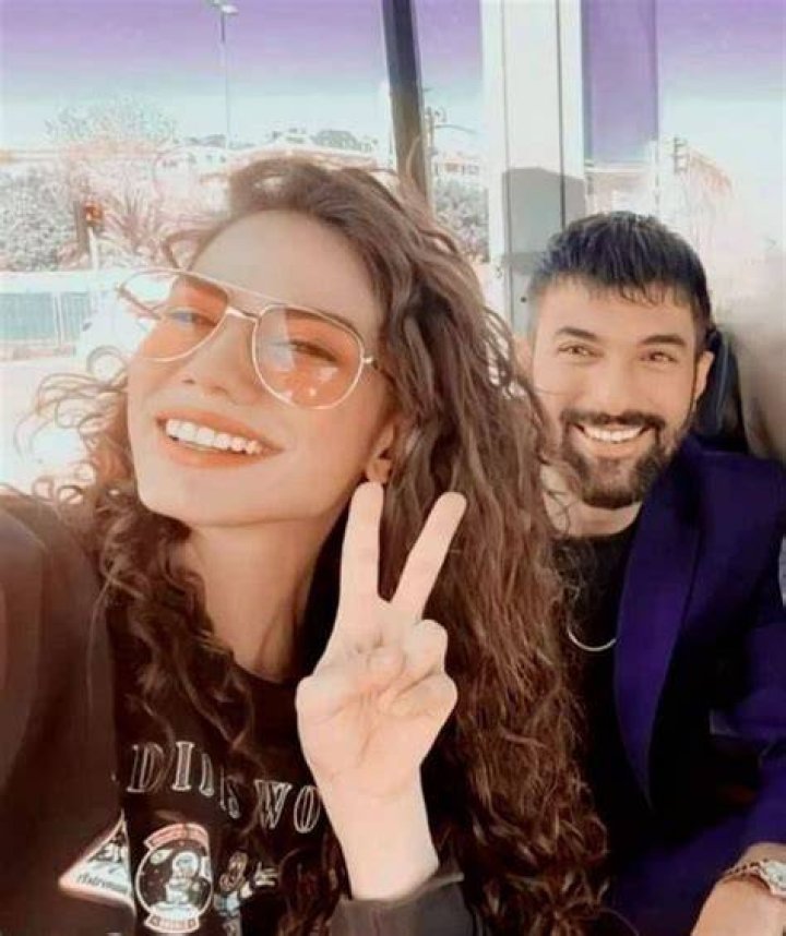 Bogdan Bogdanović Girlfriend / Pin on たくちゃん Check out numberfire