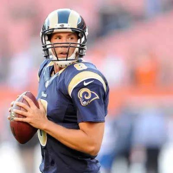 Bradford Sharp Net Worth, Salary, Age, Height, Bio, Family, Career