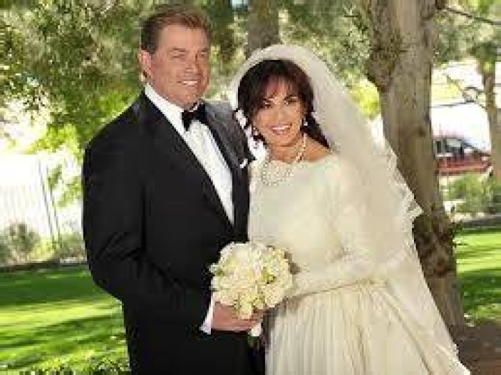 Brian Blosil Bio Net Worth, Career, Age, Height, Divorced, Children