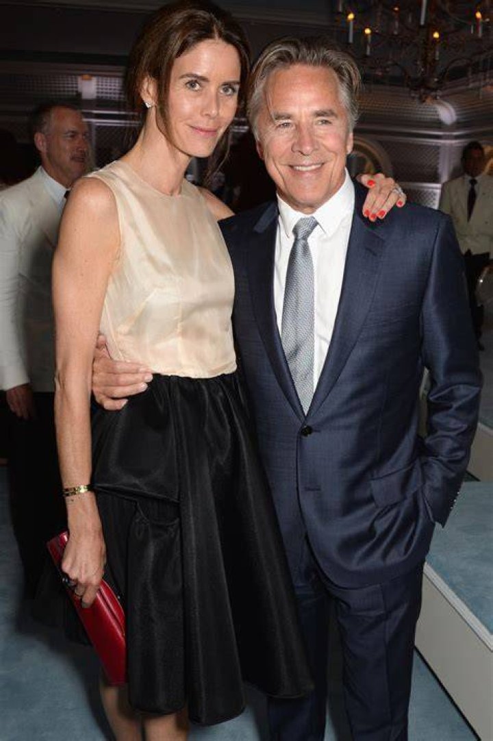 Buffy The Tax Heiress Net Worth (Age, Wiki) ·