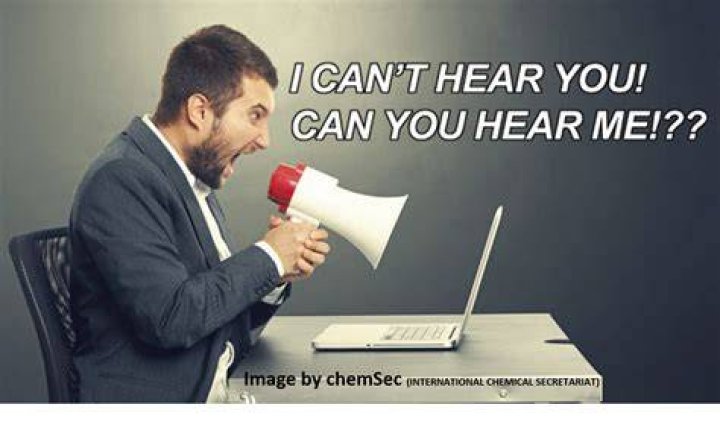 Can You Hear Me - [Dark Wave] HQ - Music Of The Sims 3 - sims 3 music career rock branch