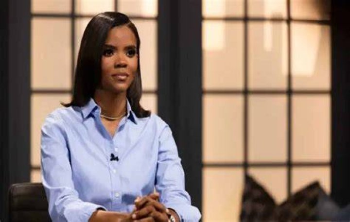 Candace Owens (Politician) Wiki, Biography, Age, Boyfriend, Family