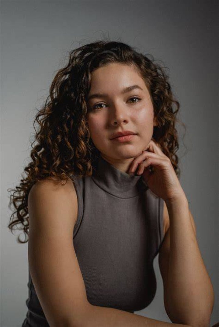 Carla Adell - WebBlog