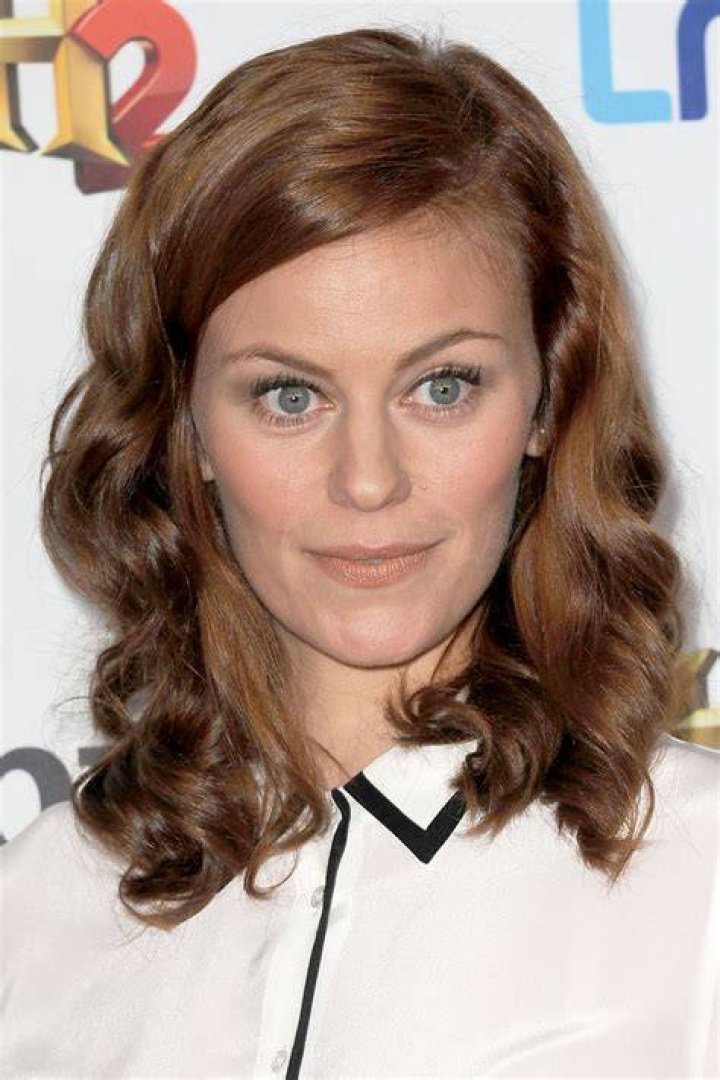 Cassidy Freeman, ფილმები, სერიალები, ფილმოგრაფია, ბიოგრაფია GE.MOVIE