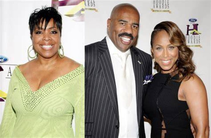 Celebrate Sweet Memories: Shirley Strawberry's Birthday Extravaganza
