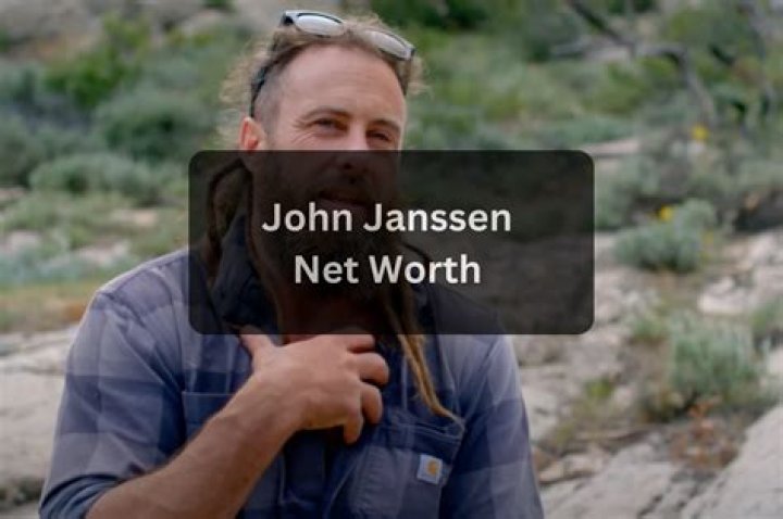 Chad Power Net Worth Net Worth Roll