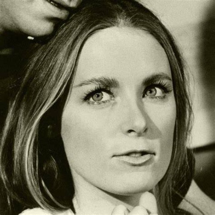 Charmian Carr Bio, Net Worth, Height, Facts Cause of Death