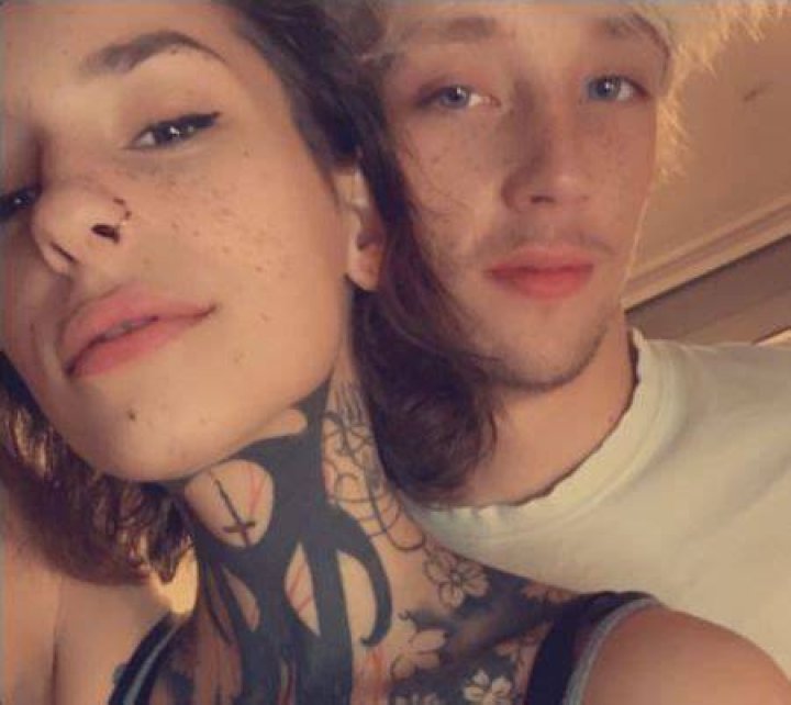 Chloe Roma | Is She Arrested? Her Husband