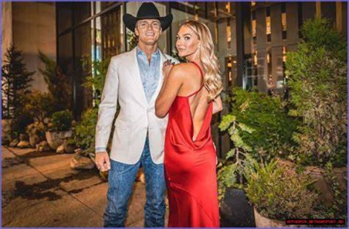 Christian Ruud Biography, Age, Height, Wife, Net Worth, Family ·