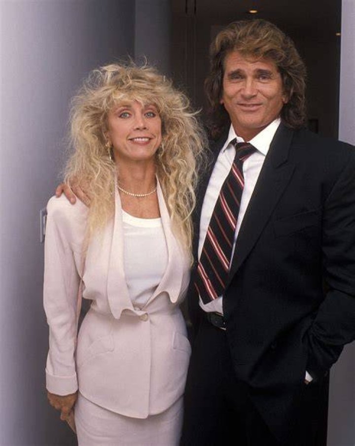 Cindy Landon Wikipedia Fawn Interviews Cindy Landon at Sanctuary