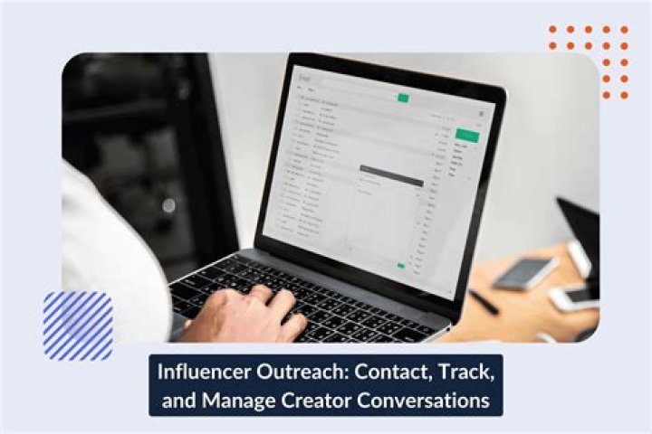 Contact Perkyy Creator and Influencer