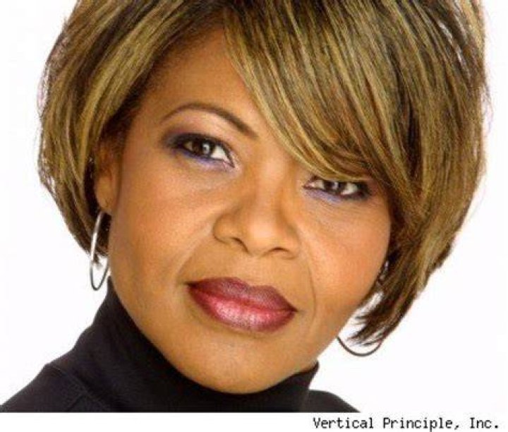 Debra Denise Winans Personal Life, Career, Family, & More Sfuncube