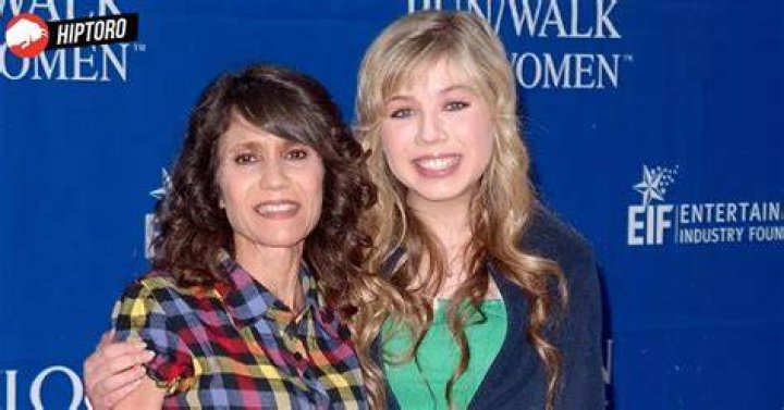 Debra McCurdy Cause of Death: Who Was Debra McCurdy?
