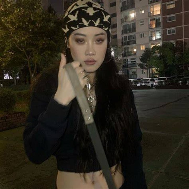 devita profile facts Noreen devita Korean Celeb Wallpaper