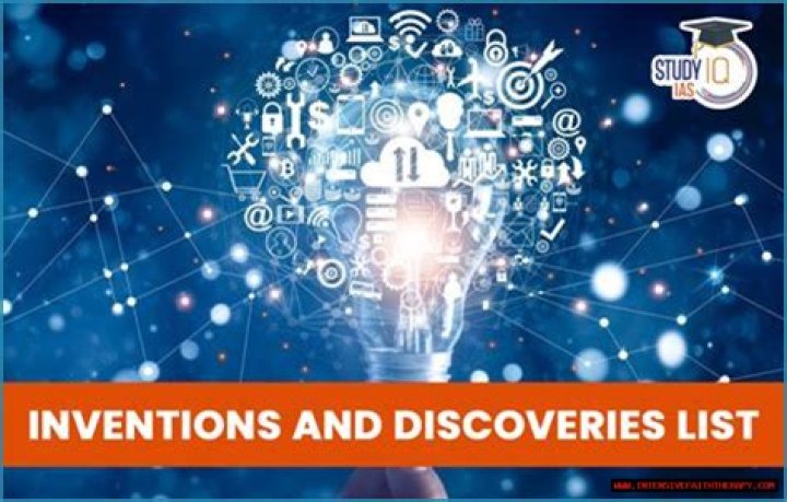 Discoveries And Insights For The LINS29 Niche