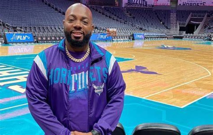 DJ Chuck T Claims Responsibility For Carter III Leak
