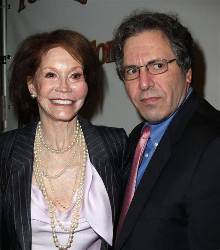 Dr Robert Levine Net Worth 2023, Wife, Age, Wiki, Ethnicity & More 1 Dr Robert Levine Net Worth 2023