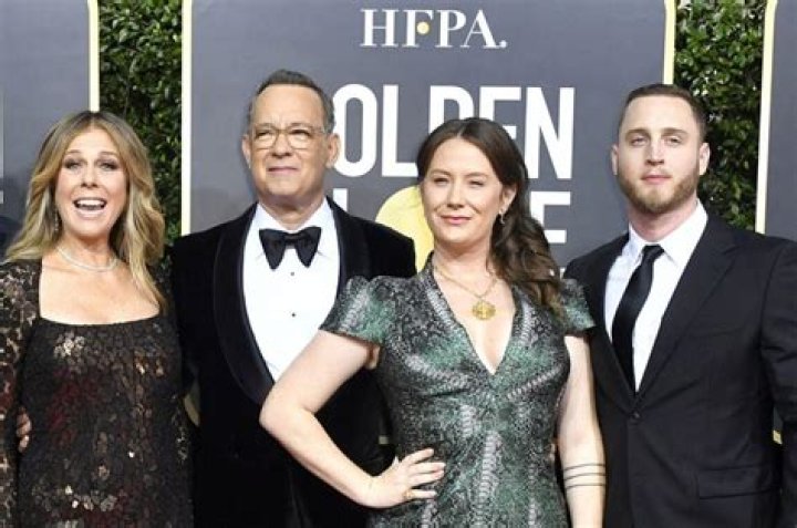 Elizabeth Ann Hanks (Actress) Wiki, Bio, Age, Height, Weight, Boyfriend