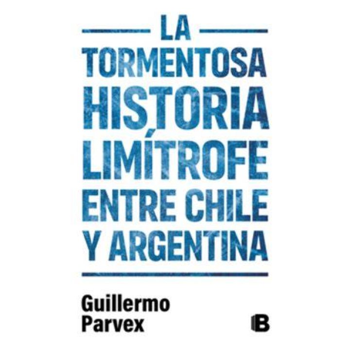 Esta es la tormentosa historia de Sabine Moussier con su expareja