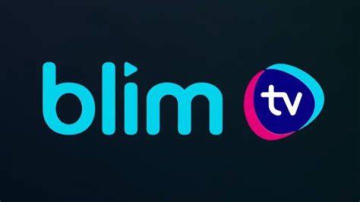 Estrenos blim tv, octubre 2020 Noticias de Espectáculos De Chismes