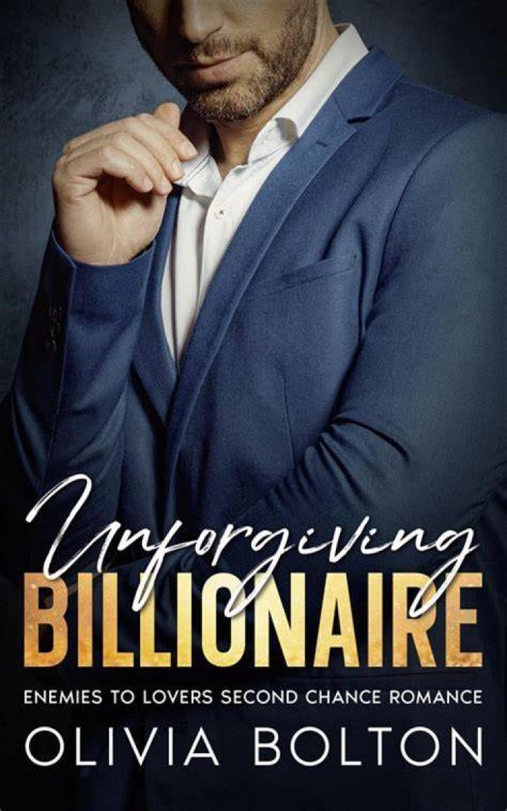 Exploring Olivia Bolton Age And Biography