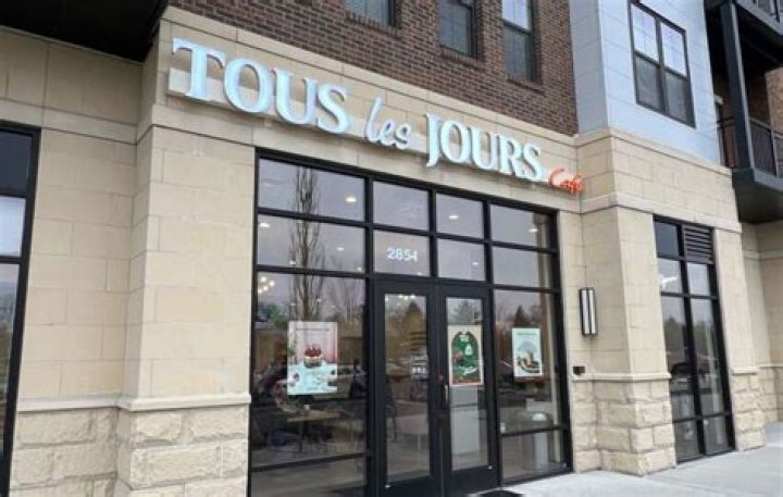 Exploring "Tous Les Jours Columbus"